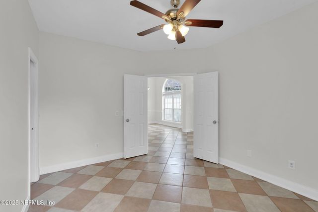 9141 SPINDLETREE Way, Jacksonville, FL 32256