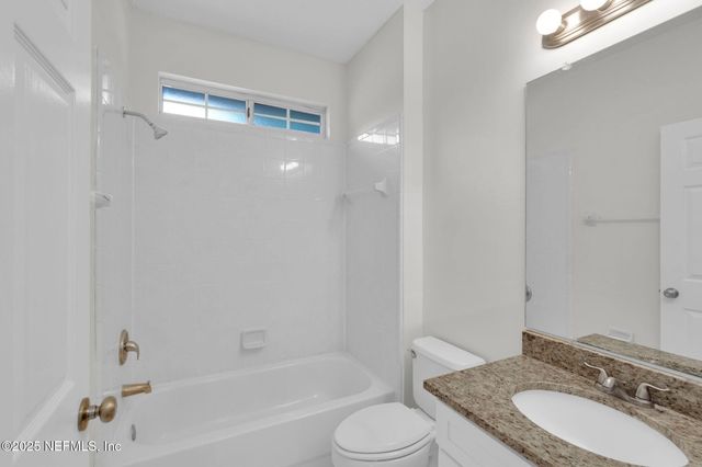 9141 SPINDLETREE Way, Jacksonville, FL 32256