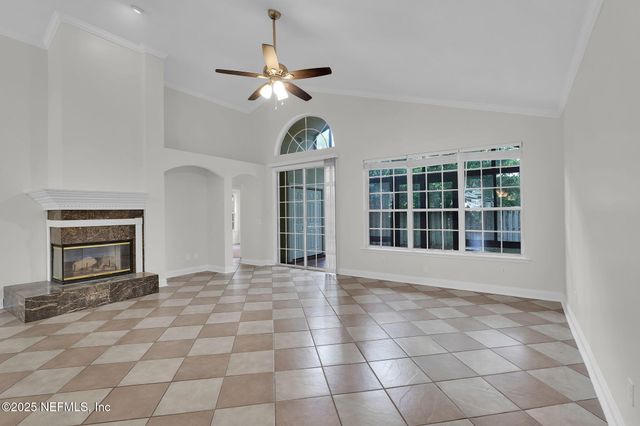 9141 SPINDLETREE Way, Jacksonville, FL 32256