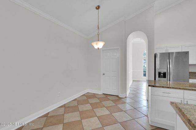 9141 SPINDLETREE Way, Jacksonville, FL 32256