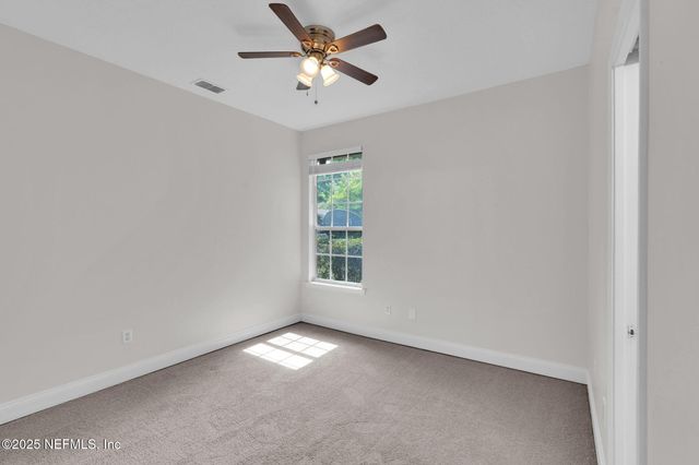 9141 SPINDLETREE Way, Jacksonville, FL 32256