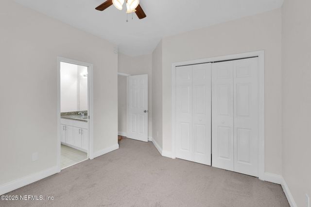 9141 SPINDLETREE Way, Jacksonville, FL 32256