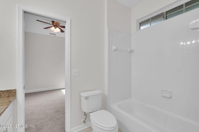 9141 SPINDLETREE Way, Jacksonville, FL 32256