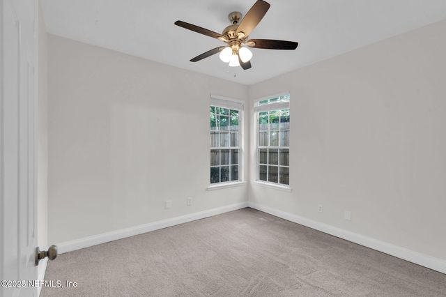 9141 SPINDLETREE Way, Jacksonville, FL 32256