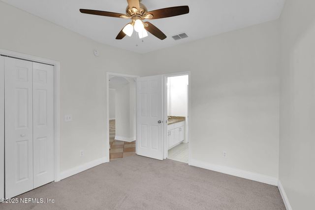 9141 SPINDLETREE Way, Jacksonville, FL 32256
