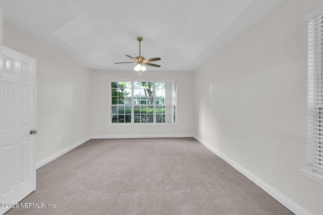 9141 SPINDLETREE Way, Jacksonville, FL 32256