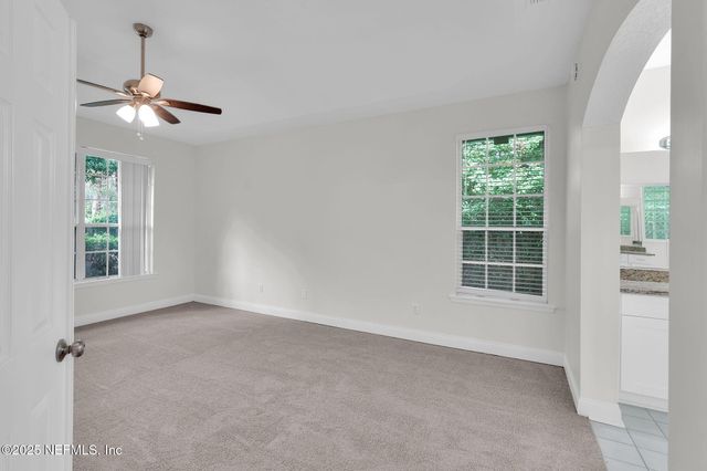9141 SPINDLETREE Way, Jacksonville, FL 32256