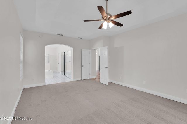 9141 SPINDLETREE Way, Jacksonville, FL 32256