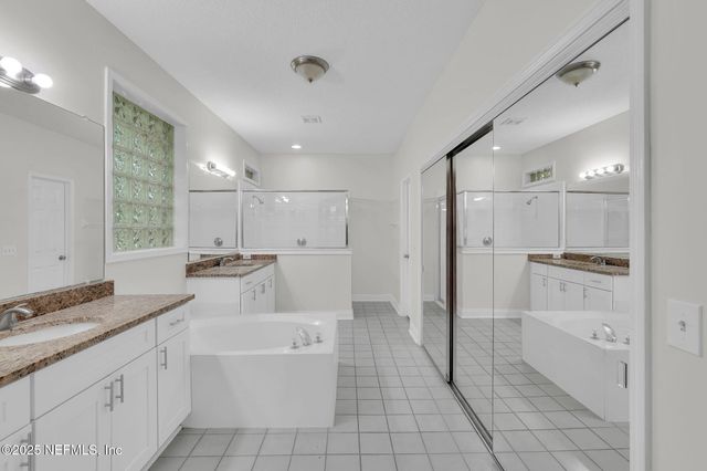 9141 SPINDLETREE Way, Jacksonville, FL 32256