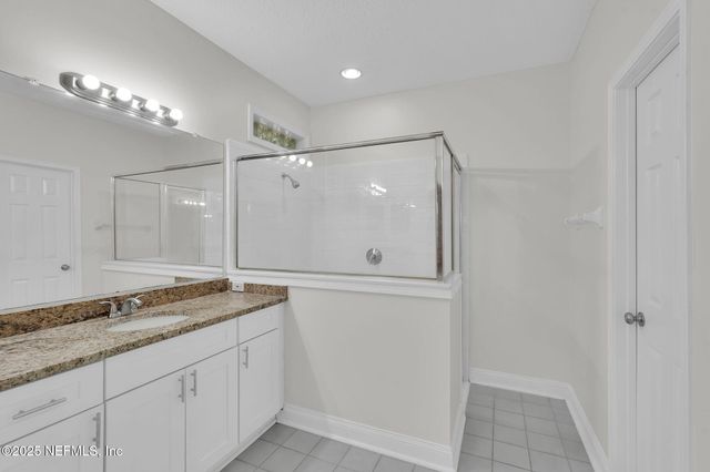 9141 SPINDLETREE Way, Jacksonville, FL 32256