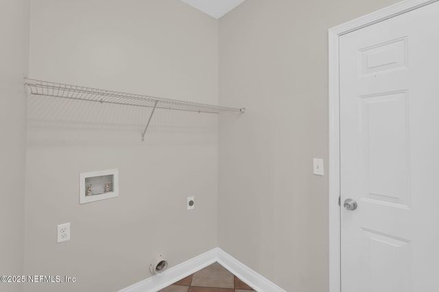 9141 SPINDLETREE Way, Jacksonville, FL 32256