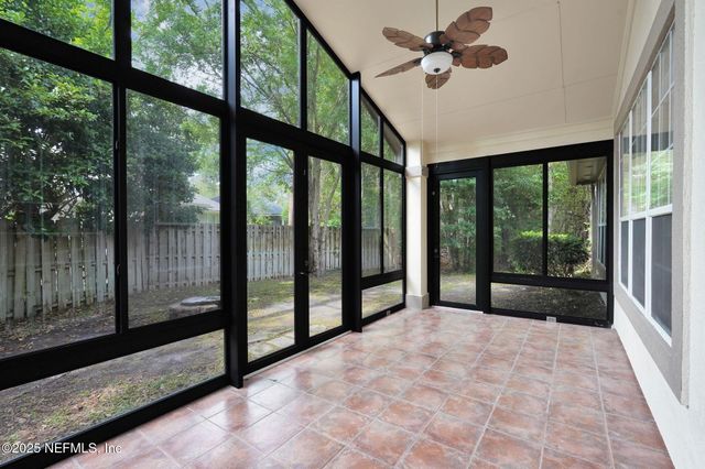 9141 SPINDLETREE Way, Jacksonville, FL 32256