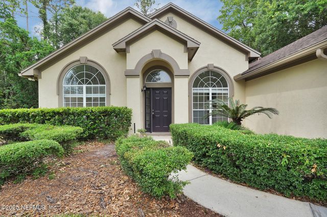 9141 SPINDLETREE Way, Jacksonville, FL 32256