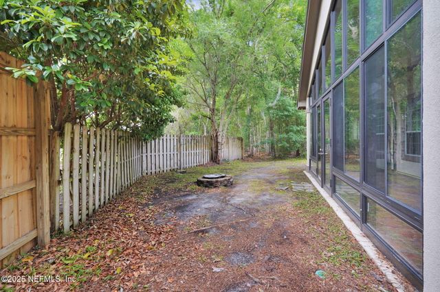 9141 SPINDLETREE Way, Jacksonville, FL 32256