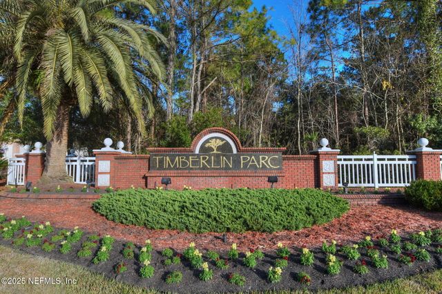 9141 SPINDLETREE Way, Jacksonville, FL 32256