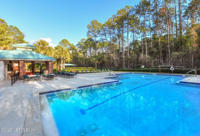 9141 SPINDLETREE Way, Jacksonville, FL 32256
