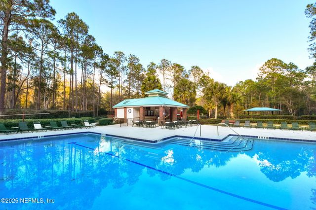 9141 SPINDLETREE Way, Jacksonville, FL 32256
