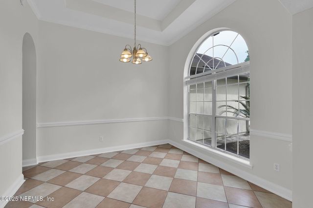 9141 SPINDLETREE Way, Jacksonville, FL 32256