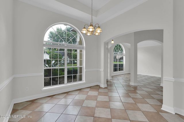 9141 SPINDLETREE Way, Jacksonville, FL 32256