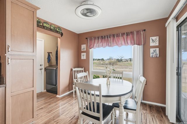 3913 Pecan Ct, Schertz, TX 78108