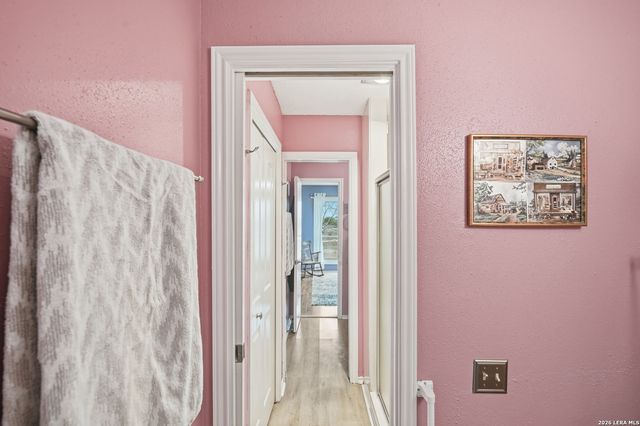 3913 Pecan Ct, Schertz, TX 78108