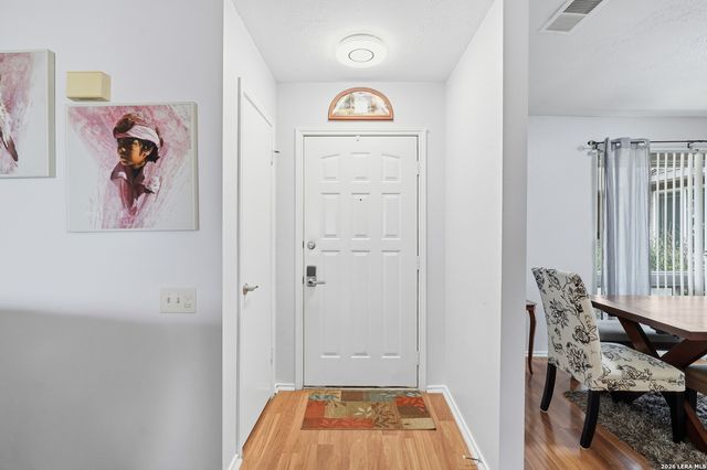 3913 Pecan Ct, Schertz, TX 78108