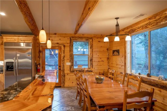 43451 Sheephorn Road, Big Bear Lake, CA 92315