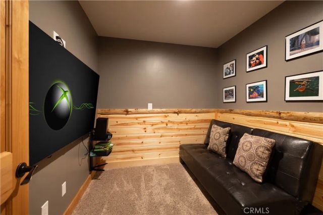 43451 Sheephorn Road, Big Bear Lake, CA 92315