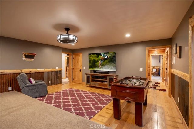 43451 Sheephorn Road, Big Bear Lake, CA 92315