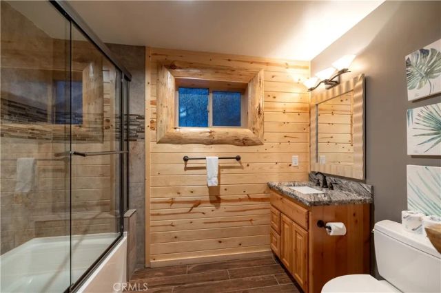 43451 Sheephorn Road, Big Bear Lake, CA 92315