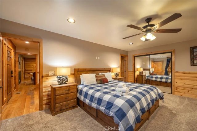 43451 Sheephorn Road, Big Bear Lake, CA 92315