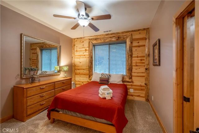 43451 Sheephorn Road, Big Bear Lake, CA 92315