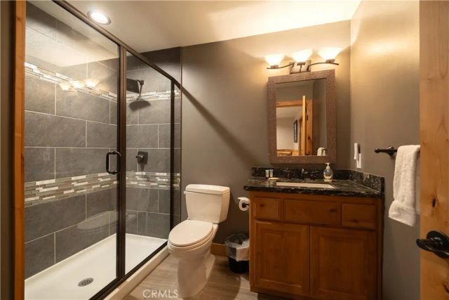 43451 Sheephorn Road, Big Bear Lake, CA 92315