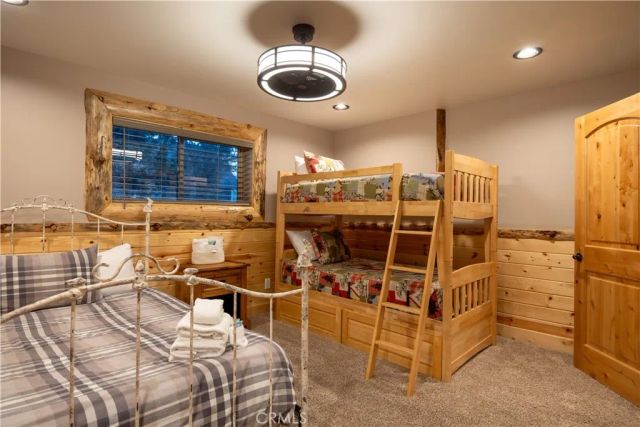 43451 Sheephorn Road, Big Bear Lake, CA 92315