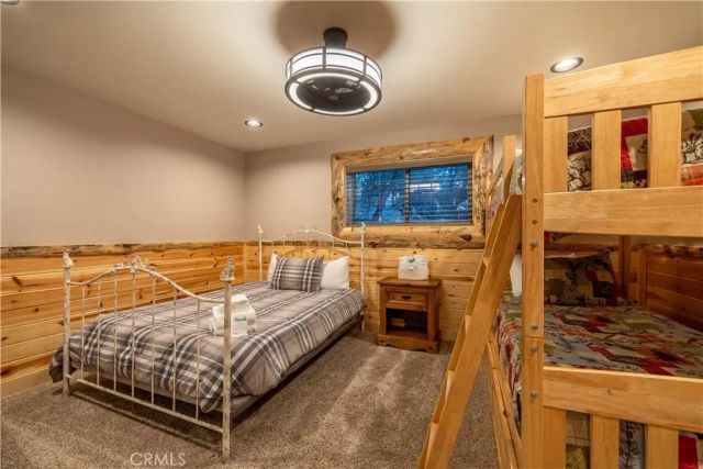 43451 Sheephorn Road, Big Bear Lake, CA 92315