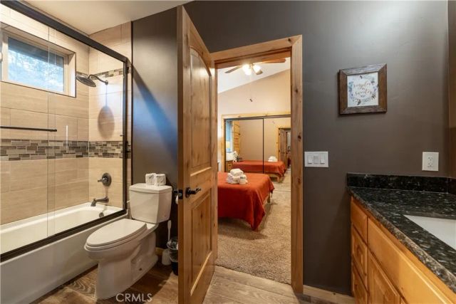 43451 Sheephorn Road, Big Bear Lake, CA 92315