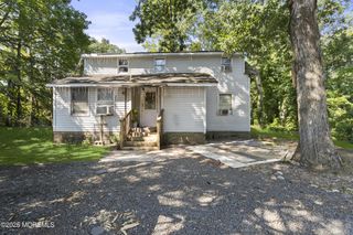 1532 Route 9, Toms River, NJ 08755