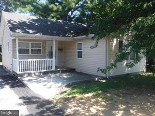 31 CENTER ST, Camden, DE 19934