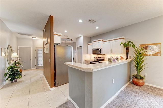 7081 CHATUM LIGHT RUN, Bradenton, FL 34212