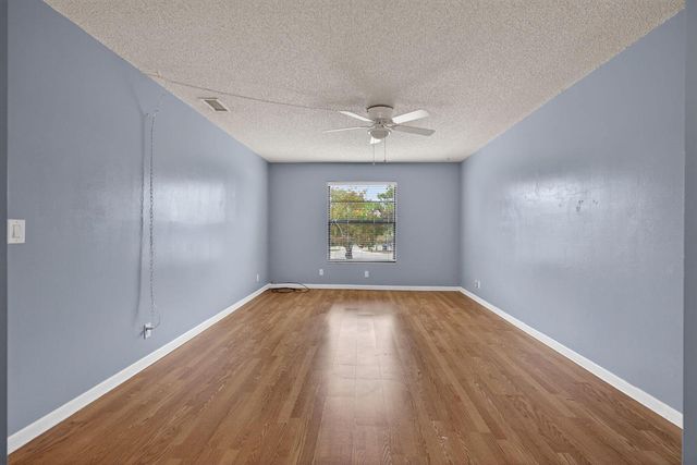707 Stonewood Court 19c, Jupiter, FL 33458