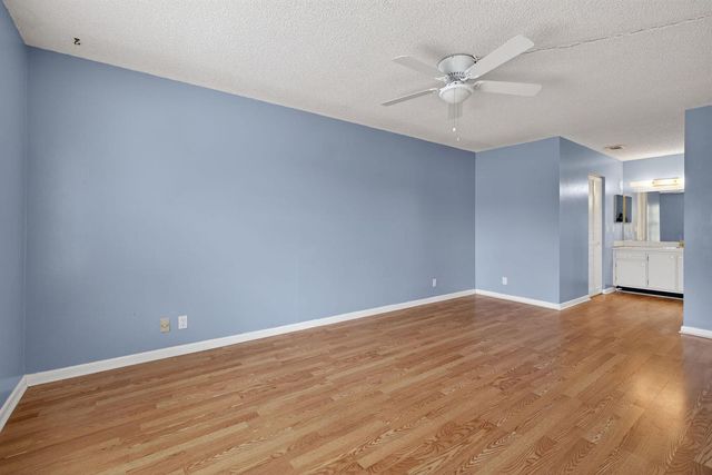 707 Stonewood Court 19c, Jupiter, FL 33458