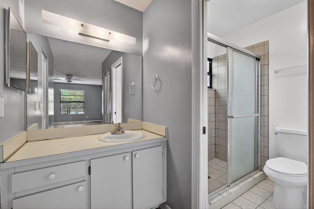 707 Stonewood Court 19c, Jupiter, FL 33458