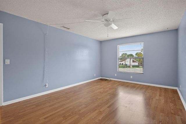 707 Stonewood Court 19c, Jupiter, FL 33458