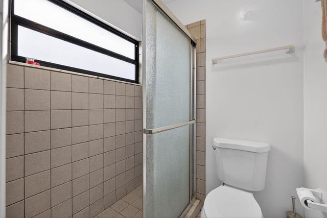 707 Stonewood Court 19c, Jupiter, FL 33458