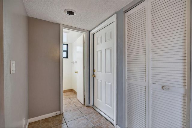 707 Stonewood Court 19c, Jupiter, FL 33458