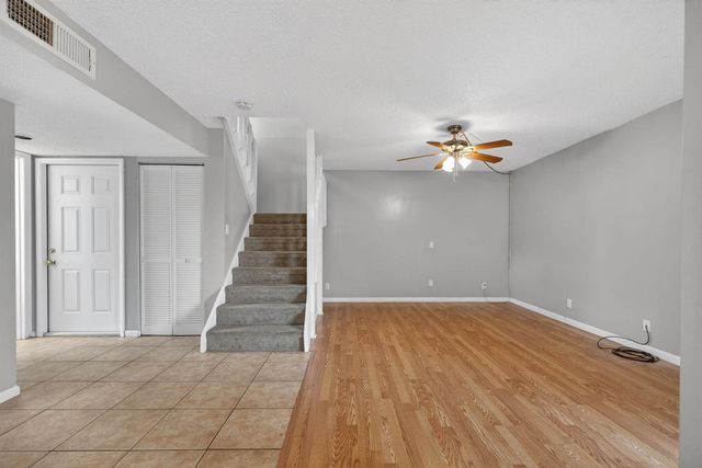 707 Stonewood Court 19c, Jupiter, FL 33458