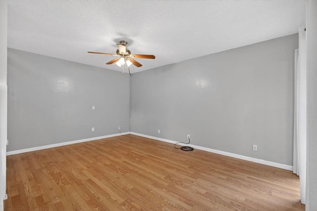 707 Stonewood Court 19c, Jupiter, FL 33458