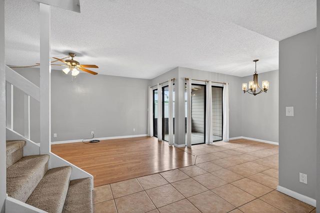 707 Stonewood Court 19c, Jupiter, FL 33458