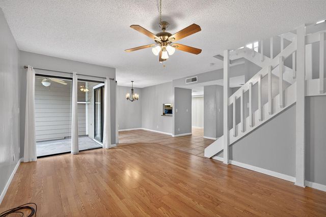 707 Stonewood Court 19c, Jupiter, FL 33458