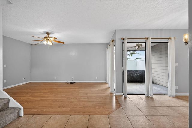 707 Stonewood Court 19c, Jupiter, FL 33458